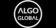 Algo Global